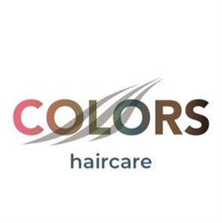 Colors Haircare, Kerkrade openingstijden