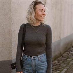 Meike Molenaar Fotografie, Groningen openingstijden