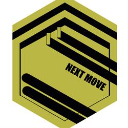 Next Move, Loon op Zand openingstijden