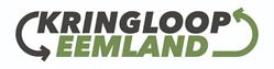 Kringloop Eemland , Leusden, openingstijden