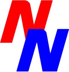 NiekerkNieuws.nl, openingstijden