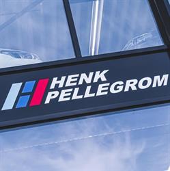Henk Pellegrom, Geldermalsen openingstijden