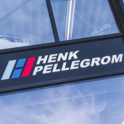 Henk Pellegrom, Geldermalsen openingstijden