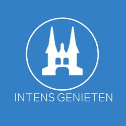 Intens Genieten, Offingawier openingstijden