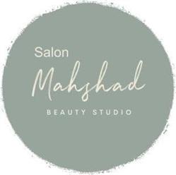 Salon Mahshad, Marum openingstijden