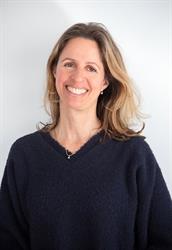 Debby Mendelsohn, Enschede openingstijden