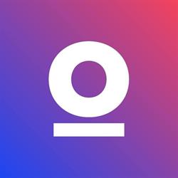 OnBrand, Amsterdam openingstijden