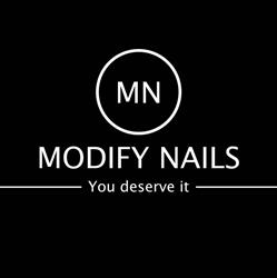 Modify Nails, Almelo openingstijden
