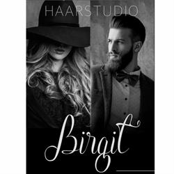 Haarstudio Birgit, Gorredijk openingstijden