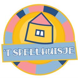 CGO 't Speelhuisje, Rijssen openingstijden