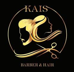 Kais Barber &Hair, Meerssen openingstijden