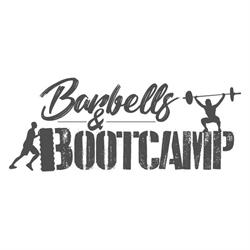 Barbells & Bootcamp, Vlissingen openingstijden