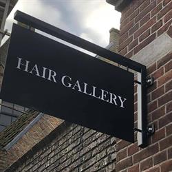 Hair Gallery, Enkhuizen openingstijden
