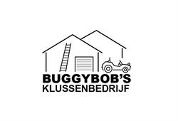 Buggybob's Klussenbedrijf, Tjerkwerd openingstijden