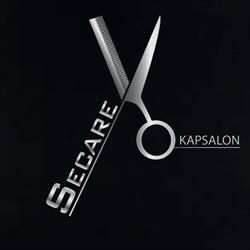 Kapsalon Secare, Oud-Beijerland openingstijden