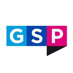 GSP Katwijk, openingstijden