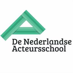 De Nederlandse Acteursschool, Apeldoorn openingstijden