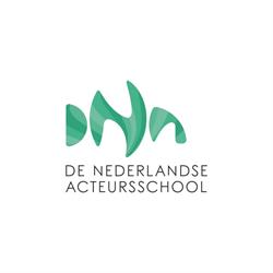 De Nederlandse Acteursschool, Apeldoorn openingstijden