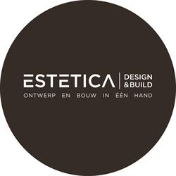 Estetica Design & Build, Amsterdam openingstijden