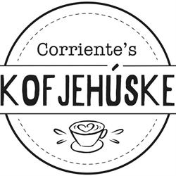 't Kofjehûske, Koudum openingstijden