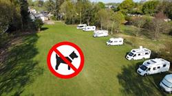 Camperplaats De Voortse Akker (HUISDIERVRIJ), Ermelo openingstijden