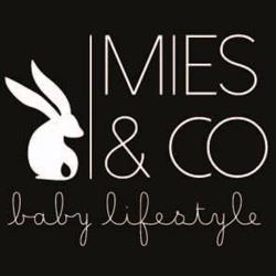 Mies & Co baby lifestyle, Lisse openingstijden