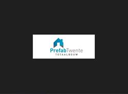 Prefab Twente b.v., Westerhaar-Vriezenveensewijk openingstijden