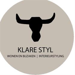 Klare Styl, Zutphen openingstijden