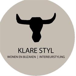 Klare Styl, Zutphen openingstijden