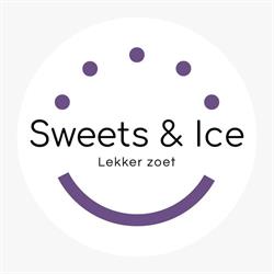 Sweets & Ice, Nieuwegein openingstijden