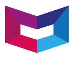 Carré Cultuur, Barendrecht openingstijden