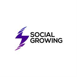 Social Growing, Wijchen openingstijden