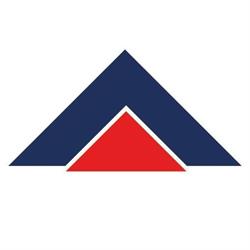 RooftentToGo, Brielle openingstijden