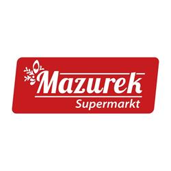 Mazurek Supermarkt, Nunspeet openingstijden