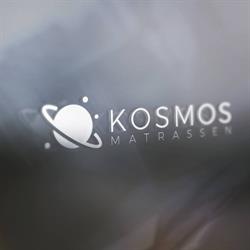 kosmosmatrassen, Nijmegen openingstijden