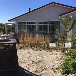 Vliehus, Vlieland openingstijden