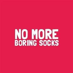 No More Boring Socks, Deventer openingstijden