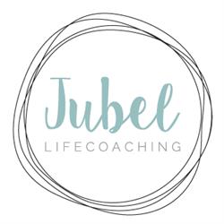 Jubel Lifecoaching, Gouda openingstijden