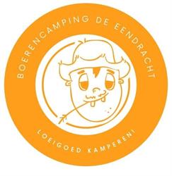 Boerencamping De Eendracht, De Cocksdorp openingstijden