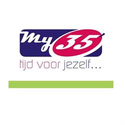 My35' elst, Elst openingstijden