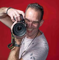 cjk-fotografie, Lelystad openingstijden