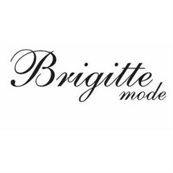 Brigitte Mode, 's-Gravenhage openingstijden
