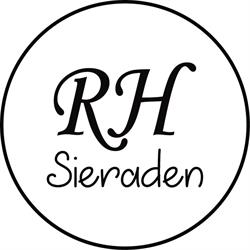 RH Sieraden, Bunschoten-Spakenburg openingstijden