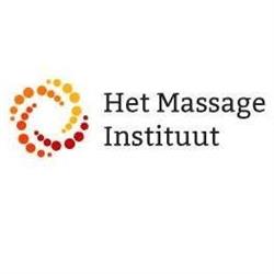 Het Massage Instituut, Zoetermeer openingstijden