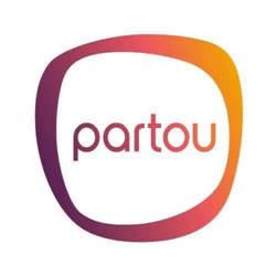 Partou kinderopvang Leidse Schouw 2A, Alphen aan den Rijn openingstijden