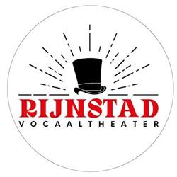 Rijnstad Vocaal Theater, Arnhem openingstijden