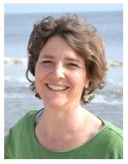 Psycholoog Haarlem - Wilma Ferwerda, openingstijden