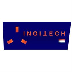 inoiTECH, Amsterdam openingstijden