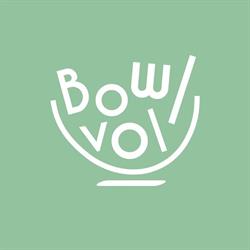 Bowl Vol, Dongen openingstijden