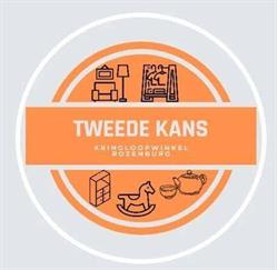 Tweede Kans, Rozenburg openingstijden